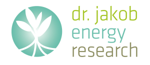 Dr. Jakob energy research GmbH & Co. KG