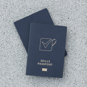 Skills Passport